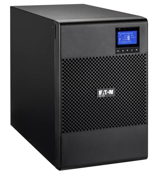 Eaton 9SX 3000I 9SX3000I Eaton 9SX 3000I 9SX3000I