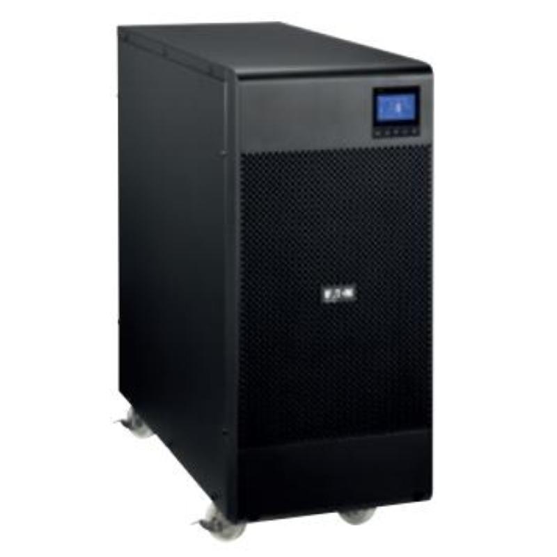 Eaton 9sx 6000i