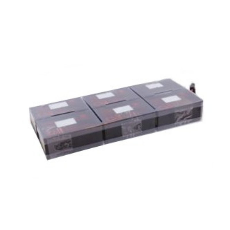 Eaton eb001sp batteria ups acido piombo (vrla) 6 v 9 ah