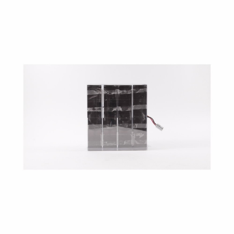 Eaton eb032sp batteria ups acido piombo (vrla) 12 v 9 ah