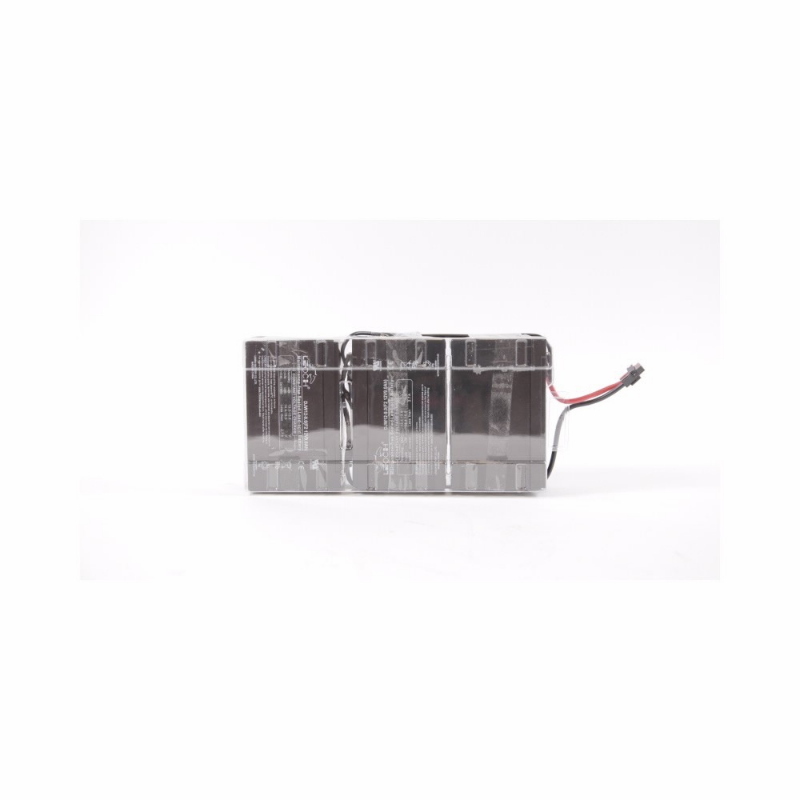 Eaton eb033sp batteria ups acido piombo (vrla) 12 v 9 ah