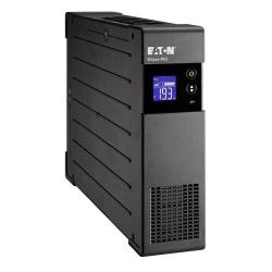 Eaton Ellipse Pro 1200 Din ELP1200DIN