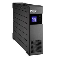 Eaton Ellipse Pro 1600 Iec ELP1600IEC