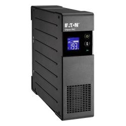 Eaton Ellipse Pro 850 Din ELP850DIN
