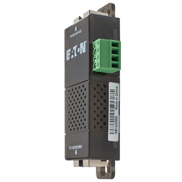Eaton Environmental Monitoring Probe GEN2 EMPDT1H1C2
