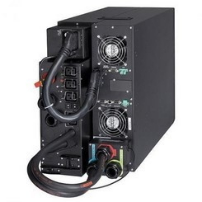 Eaton external mbs 40kw armadio per batteria dell`ups