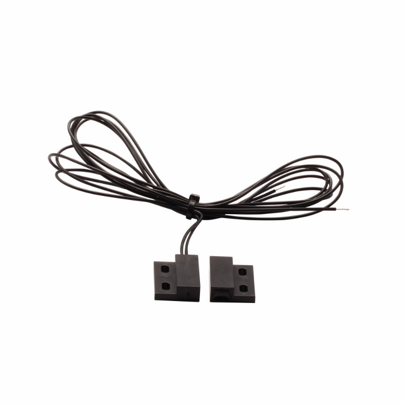 Eaton racktur-kontaktsensor