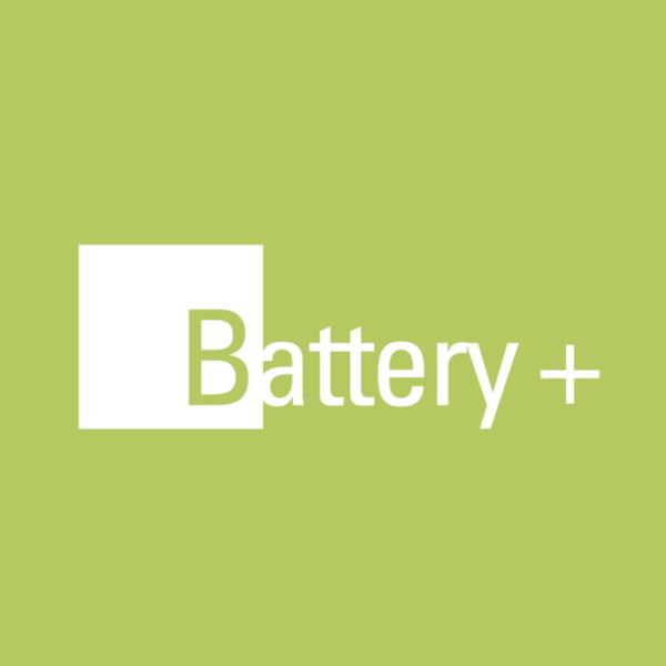 Eaton Vassoio Batterie Interne Completo EB004SP