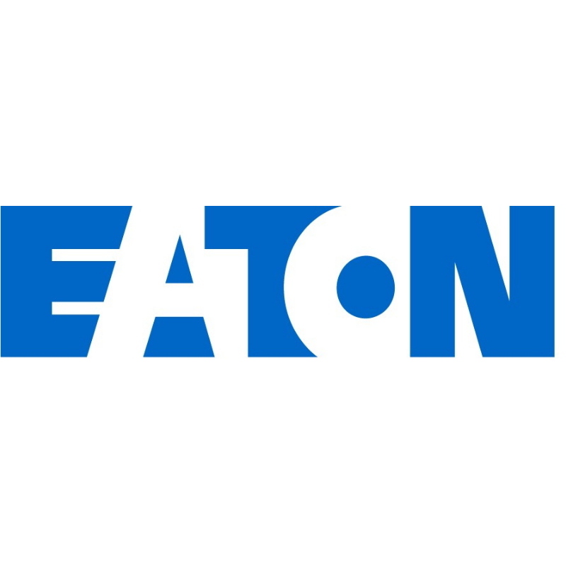 Eaton warranty+1 product 08 registrierungskey per mail 1 anno/i