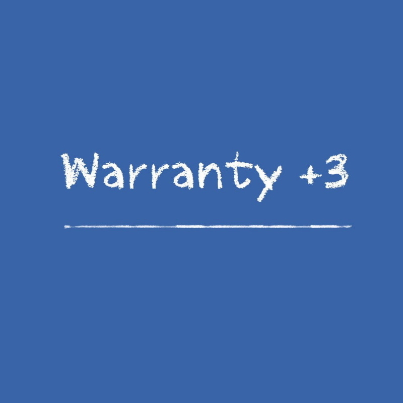 Eaton warranty+3 product 05 3 anno/i Eaton warranty+3 product 05 3 anno/i