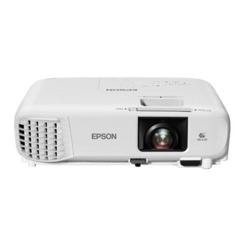 Eb-e24