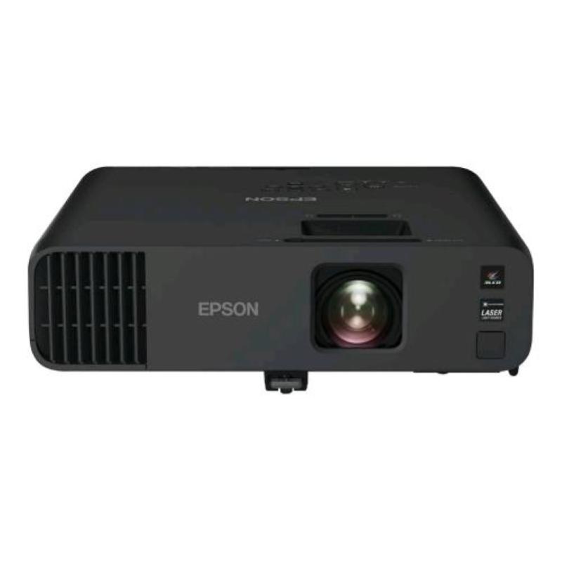Eb-l265f