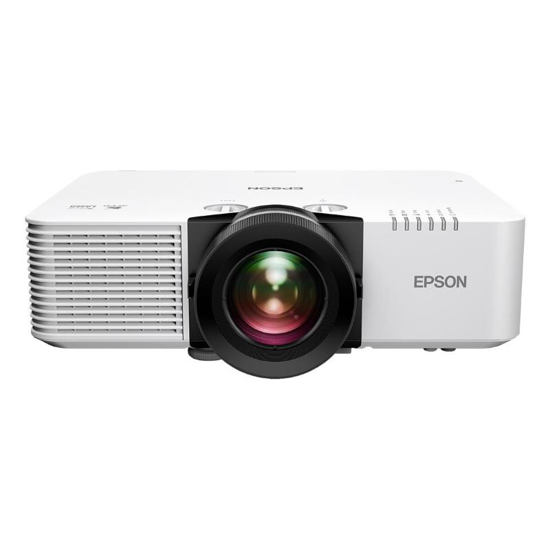 Eb-l790su