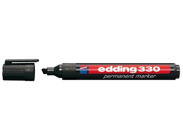 Edding OFC-ED330BK Edding OFC-ED330BK