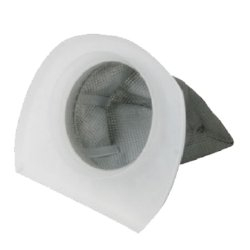 Ef98 1 Filtro Per Aspirapolvere Ricaricabili - Electrolux