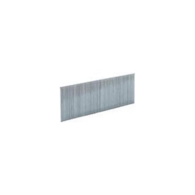 Einhell 4137874 Chiodi di Ricambio Tipo J 32 mm 1 mm Acciaio Zincato per TE-CN 18 Li e FIXETTO 18-50 N 3000 pz