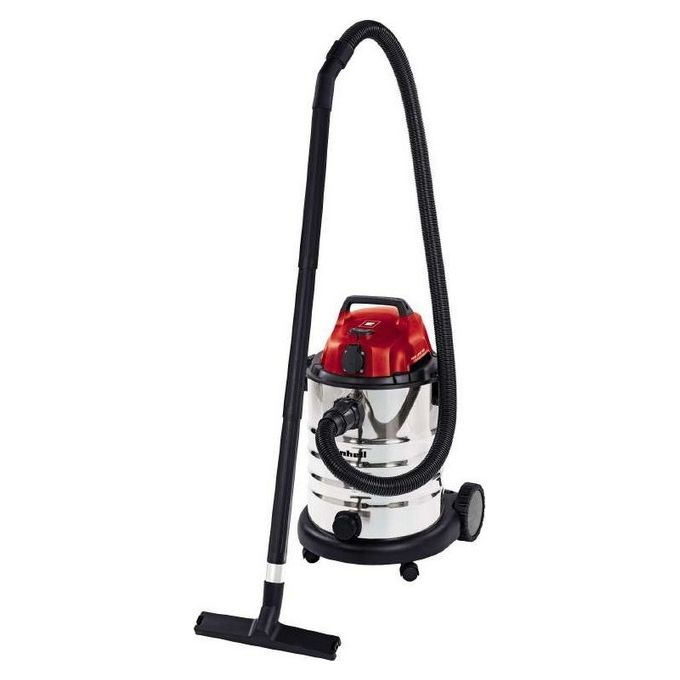 Einhell Bidone Aspiratutto Tc-Vc 1930 Sa
