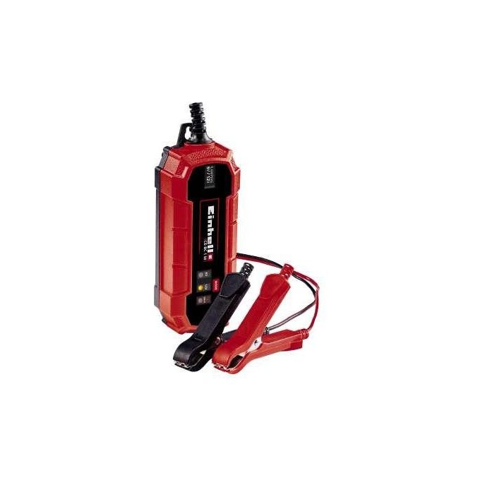 Einhell Caricabatteria Ce-Bc 1 M Einhell Caricabatteria Ce-Bc 1 M