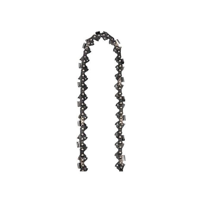 Einhell Catena Mini 3-8'' (1,3) 53 Maglie per Macchine da Giardino Accessori per Brico e Giardino