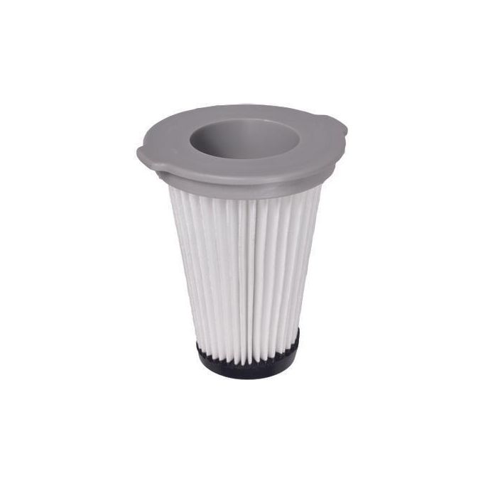 Einhell Filtro di ricambio per scopa aspirapolvere a batteria TE-SV 18 Li