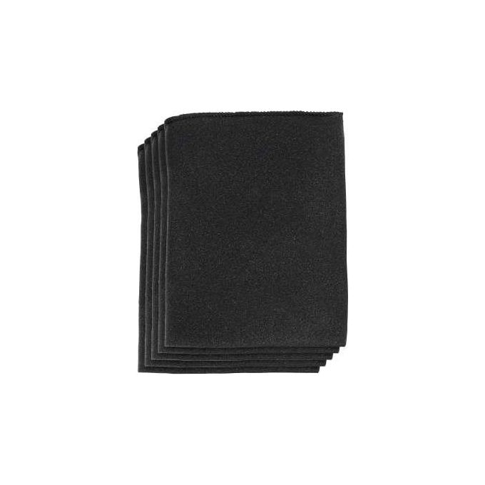 Einhell Filtro In Spugna Per Aspiratore Einhell Filtro In Spugna Per Aspiratore
