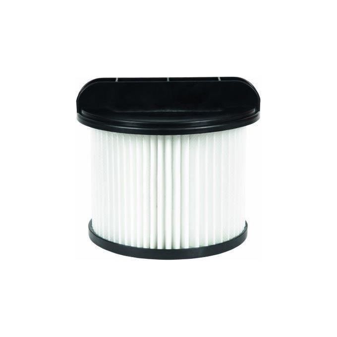 Einhell Filtro Lunga Durata X Aspiracenere Einhell Filtro Lunga Durata X Aspiracenere