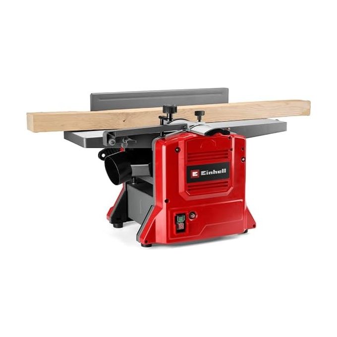 Einhell Pialla Filo Spessore TC-SP 204-1 Einhell Pialla Filo Spessore TC-SP 204-1
