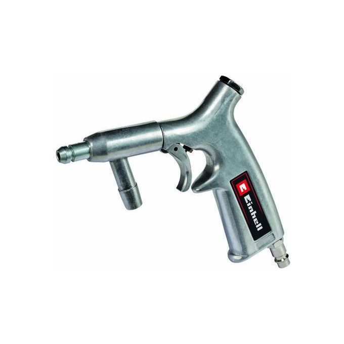 Einhell Pistola Per Sabbiare Einhell Pistola Per Sabbiare