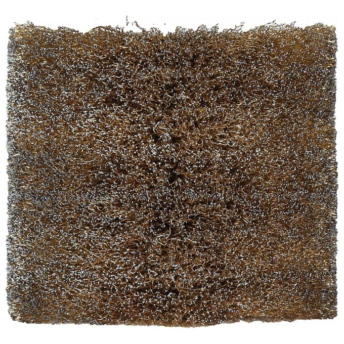 Einhell Spazzola di ricambio per rusticatrice Einhell Spazzola di ricambio per rusticatrice