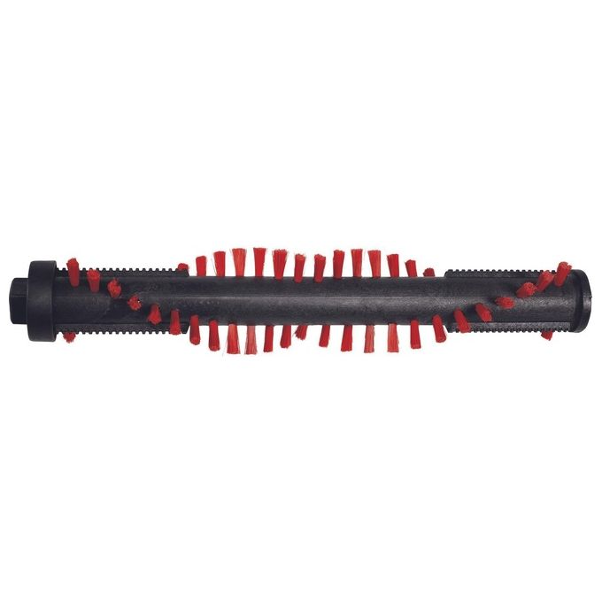 Einhell Spazzola di ricambio per scopa aspirapolvere a batteria TE-SV 18 Li