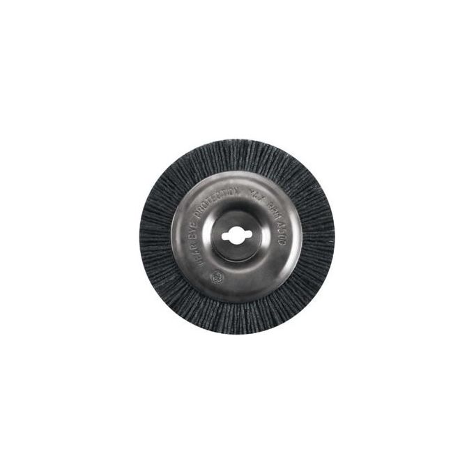 Einhell Spazzola Nylon Pulisci Fughe