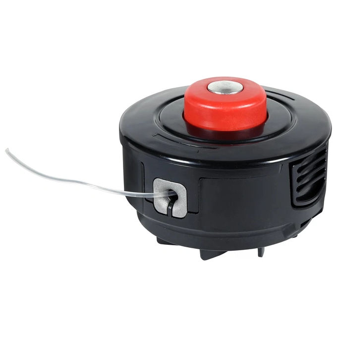 Einhell Testa filettata per GE-CT 18-25 Li