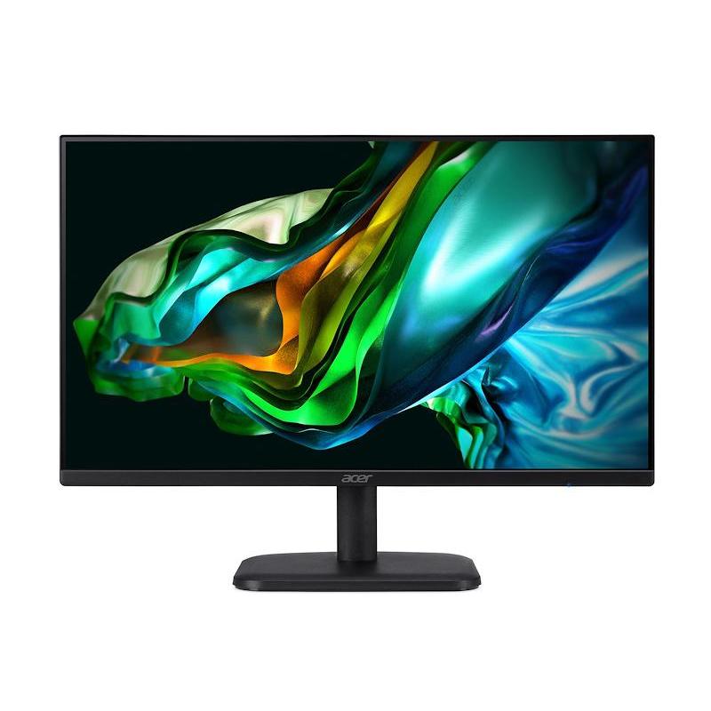 Ek321qkbmiipx Ek321qkbmiipx