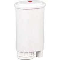 EKF 1, Filtro acqua