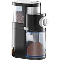 EKM 200 110 W Nero, Coffee Mill