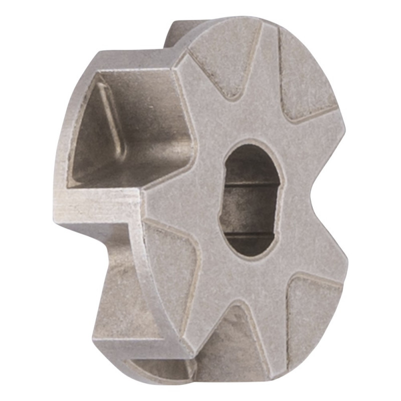 Elagueuse Makita 1911w5-9 Passo .325 Pollice Configurazione 80txl Elagueuse Makita 1911w5-9 Passo .325 Pollice Configurazione 80txl