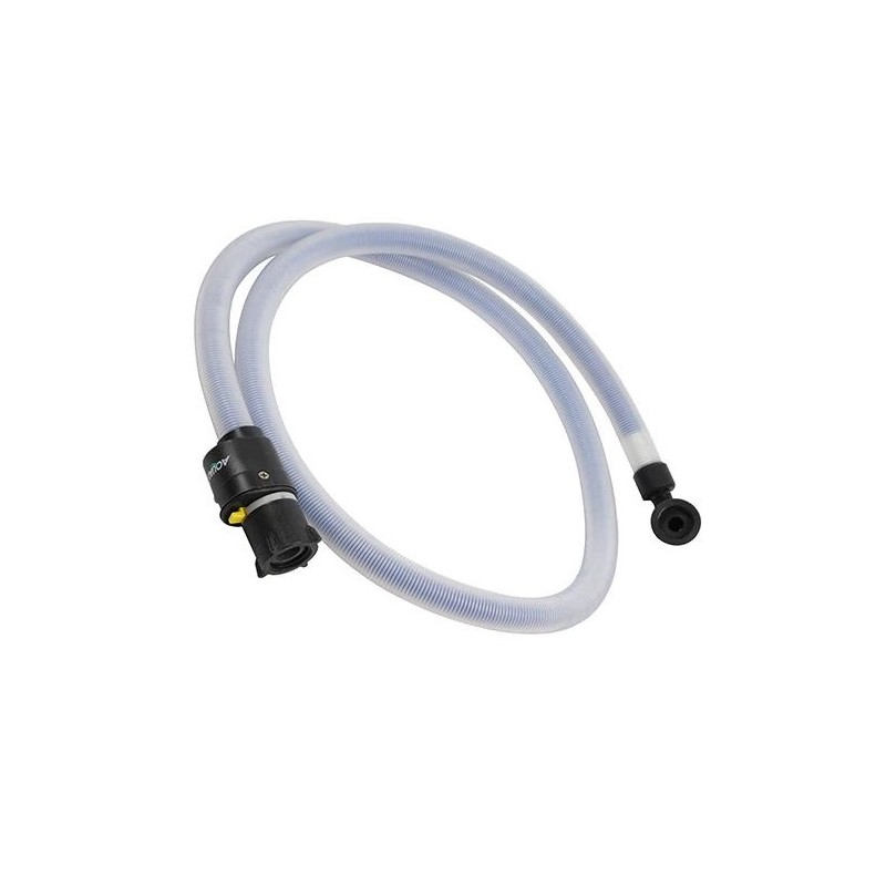 Electroluc 1523396057 Tubo Carico Acqua Lavastoviglie