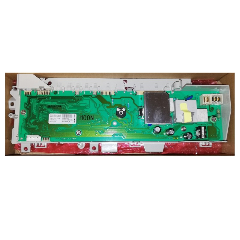Electrolux - 1084683000 Modulo Lavatrice Non Configurato Electrolux - 1084683000 Modulo Lavatrice Non Configurato