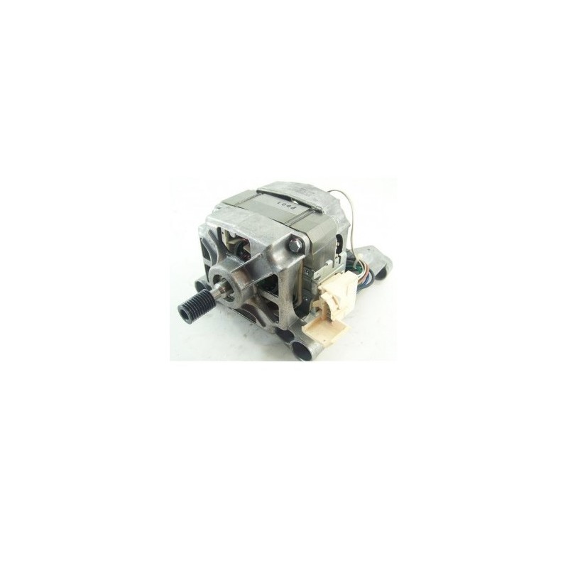 Electrolux - 1085314001 Moteur Lave Linge