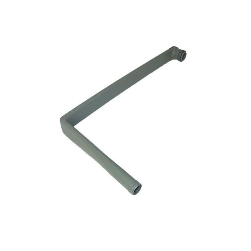 Electrolux - 1118960002 Collettore Esterno Per Lavastoviglie Electrolux - 1118960002 Collettore Esterno Per Lavastoviglie