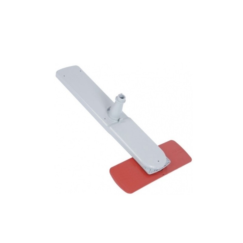 Electrolux - 1119226114 Lavastoviglie Con Braccio Di Lavaggio Inferiore