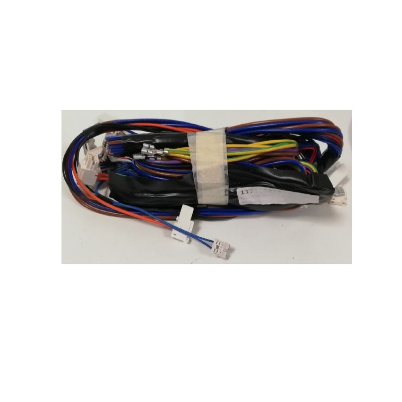 Electrolux - 1171698119 Kit Cablaggio Completo Lavastoviglie