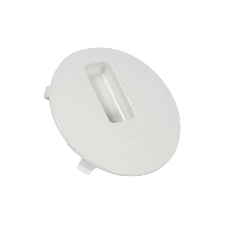 Electrolux 1250090006 Bouchon De Vidange Sèche-linge