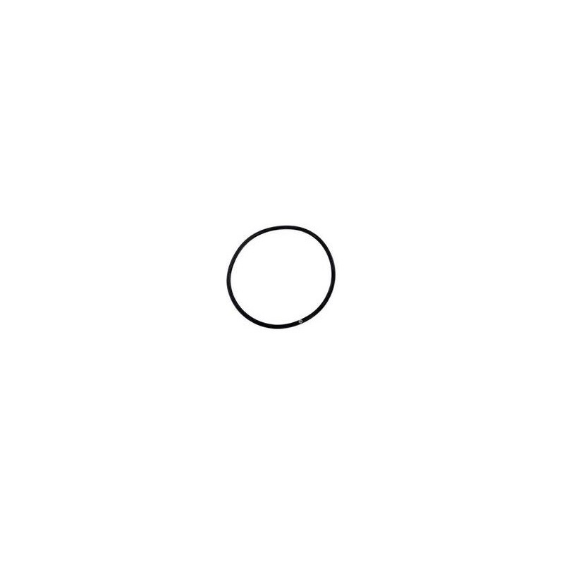 Electrolux 1294632011 Guarnizione Cuscinetto Lavatrice Electrolux 1294632011 Guarnizione Cuscinetto Lavatrice