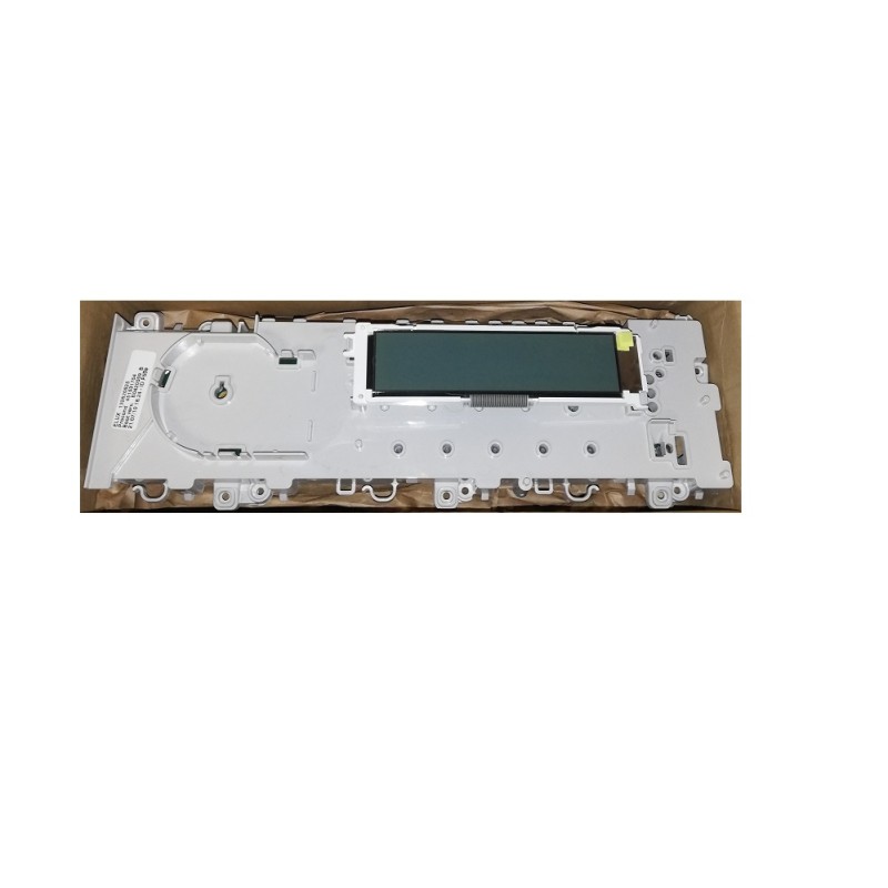 Electrolux - 1326205216 Modulo Elettronico Lavatrice
