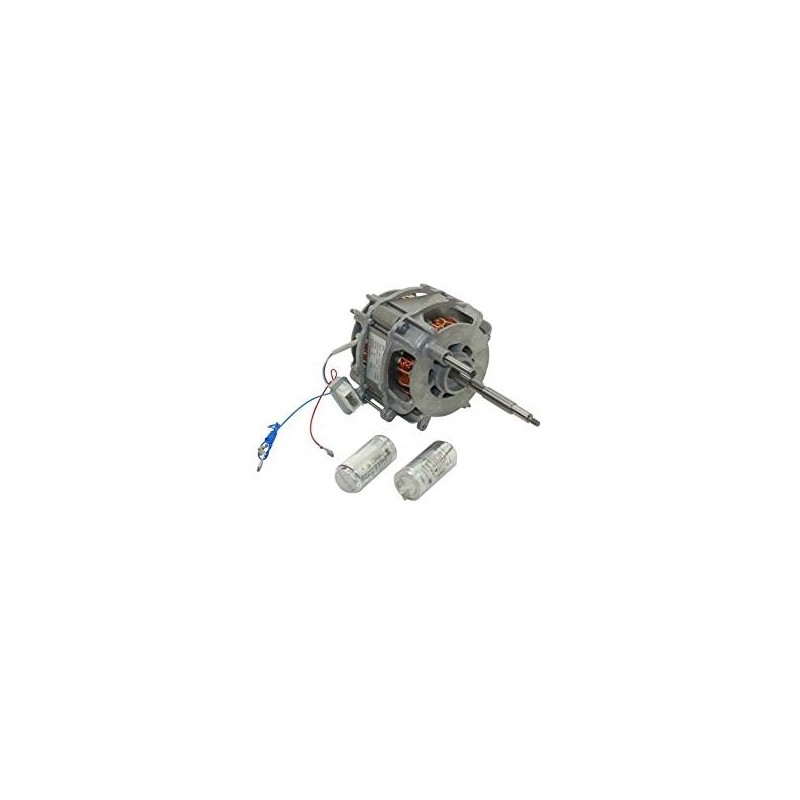 Electrolux - 1364070001 Motore Asciugatrice Electrolux - 1364070001 Motore Asciugatrice