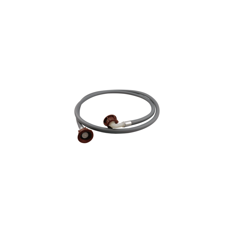 Electrolux - 140000234017 Tubo Di Carico Lavastoviglie 1800 Mm