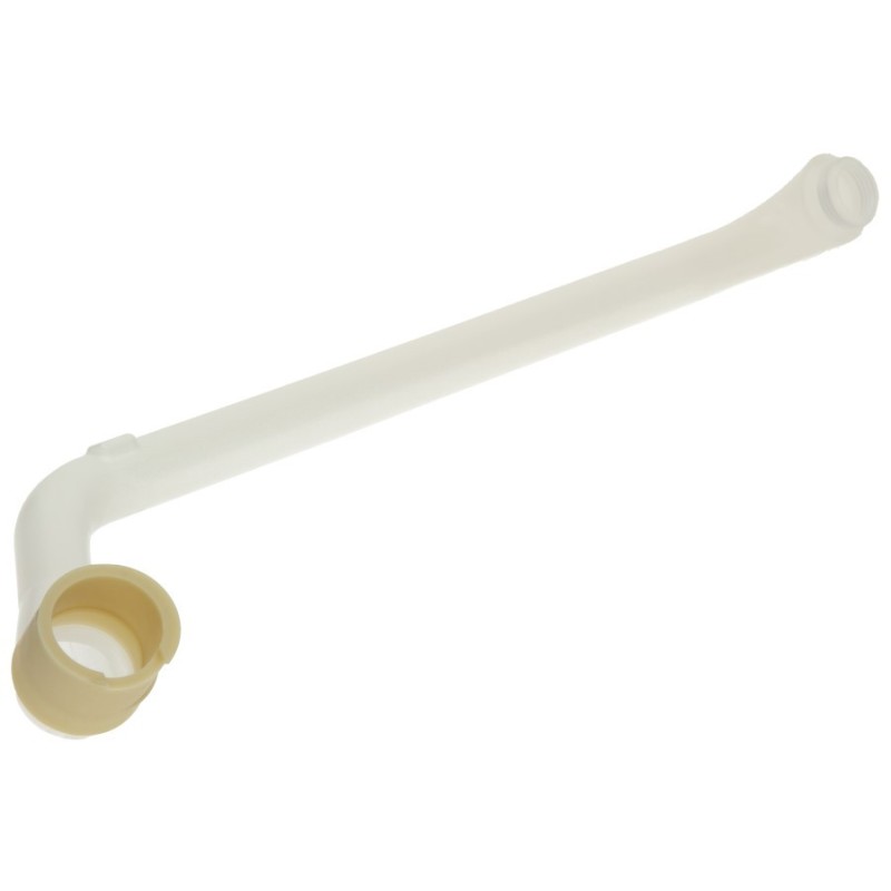 Electrolux - 1528120007 Collecteur Extérieur Lave-vaisselle Electrolux - 1528120007 Collecteur Extérieur Lave-vaisselle