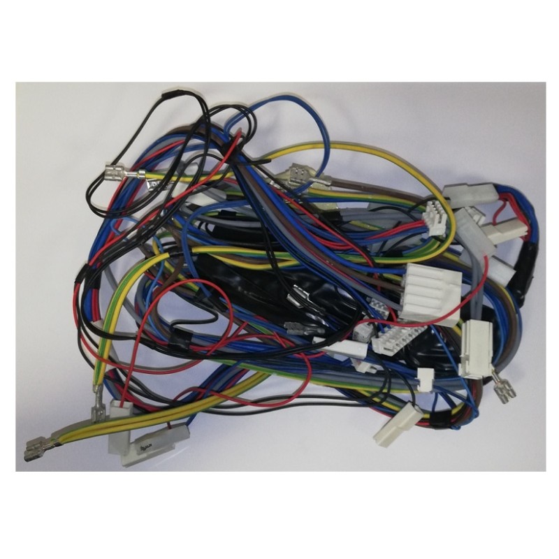 Electrolux - 1560117036 C'Bles Lave-vaisselle Electrolux - 1560117036 C'Bles Lave-vaisselle