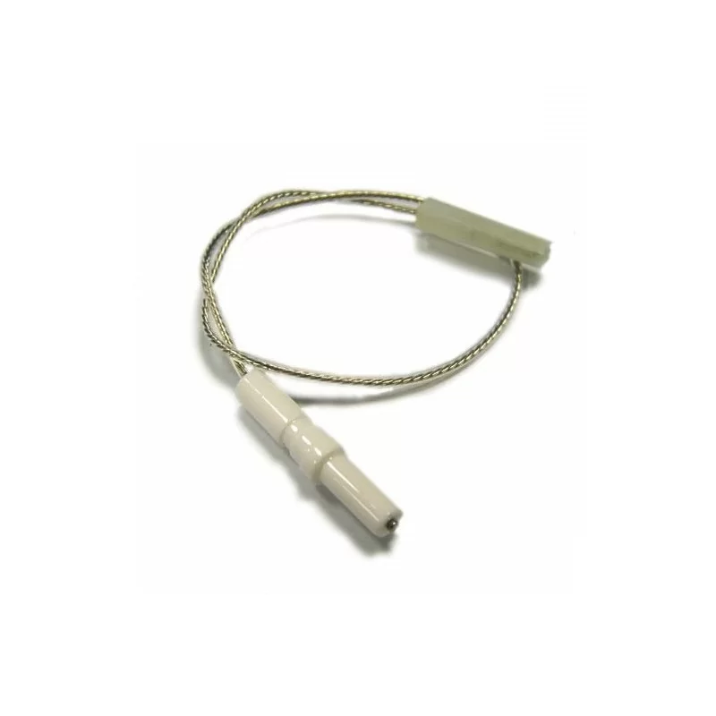Electrolux 3570698013 Piano Cottura A Candela